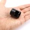 Adaptor camera hop-up pentru E&amp;C SAG L9 [AirsoftPro]