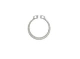 Siguranta pinion fata KTM EXC SX 2T