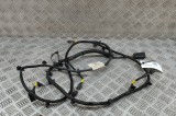 Cablaj senzor de parcare față VOLVO XC90 II 2022 OEM: 32217289,32217289-AC 28277699