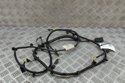 Cablaj senzor de parcare față VOLVO XC90 II 2022 OEM: 32217289,32217289-AC 28277699 foto
