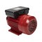 Motor electric Micul Fermier 2.5KW, 3000 rpm, carcasa fonta