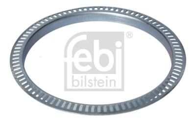 FEBI BILSTEIN 177601 Inel senzor, ABS foto