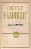 Salammbo, Editie 1967