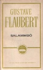 Salammbo, Editie 1967 foto