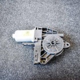 VOLVO V40 Hatchback 2015 OEM: 966268-103 SKU: 3251206