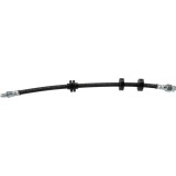 Furtun frana fata TRW Alfa Romeo Spider 1994-2005; Fiat Bravo (198) 2006- Stilo (192) 2001-2010; Lancia Delta III (844 ) 08.2008-08.2014 partea stang