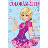 Coloram citim - Eleganta |