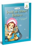 Bubico - Editura Gama