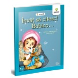 Bubico - Editura Gama
