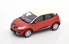Macheta Renault Captur MK1 2014 - Norev 1/43, 1:43