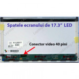 Cumpara ieftin Display laptop HP Pavilion DV7-6100