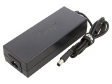 Alimentator Pulsatoriu 19,5V 6,7A Centerpin