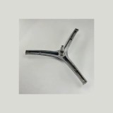 Tub cruciform pentru mașină de spălat rufe GORENJE HISENSE K2119641 Original
