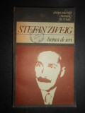 Stefan Zweig - Lumea de ieri. Amintirile unui european