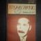 Stefan Zweig - Lumea de ieri. Amintirile unui european