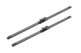 BOSCH 3 397 007 215 Aerotwin lamela stergator