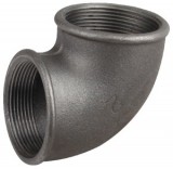 Cot Fi-Fi Ng 90 Ess 3/4" / Pachet 5 Bucati