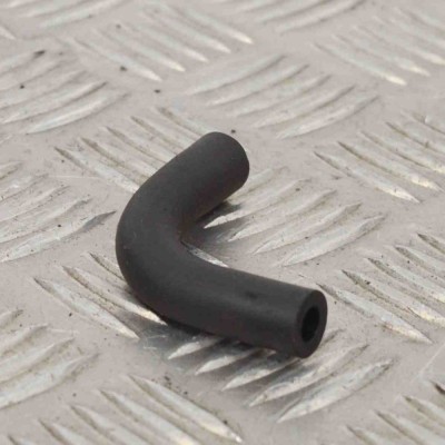 Furtun VW GOLF V 1K1 2006 OEM: 036133518CP foto