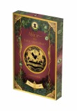 Cumpara ieftin Alice in Tara Minunilor - cu folio si canturi ilustrate, Didactica Publishing House