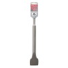 BURGHIU PERCUTIE SDS PLUS TIP DALTA LATA 40X250MM, Proline