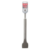 BURGHIU PERCUTIE SDS PLUS TIP DALTA LATA 40X250MM, Proline