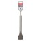 BURGHIU PERCUTIE SDS PLUS TIP DALTA LATA 40X250MM