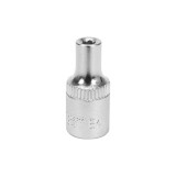 Cumpara ieftin Cheie tubulara torx e 4 - 1/4 Yato YT-05211