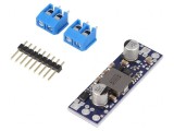 Convertor Step-Up 12V 5A POLOLU-2568
