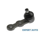 Articulatie sarcina ghidare Opel Tigra (1994-2000)[S93]