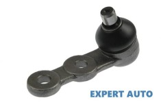 Pivot Opel Combo (1994-2001)[71_]