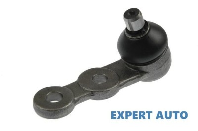 Pivot Opel Corsa A (1986-1994)[S83] foto