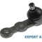 Pivot Opel Corsa A (1986-1994)[S83]