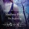 Shadow Falls: The Beginning: Born at Midnight and Awake at Dawn