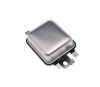 Releu Incarcare Piaggio Ape Car - Piese Moto, Cod MX_NEW AI22498