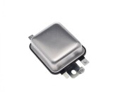 Releu Incarcare Piaggio Ape Car - Piese Moto, Cod MX_NEW AI22498