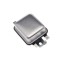 Releu incarcare Piaggio Ape Car Cod Produs: MX_NEW AI22498