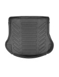 Covor Protectie Portbagaj Umbrella Pentru Volvo S40 II 2004-2012