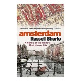 Cumpara ieftin Amsterdam, Russell Shorto