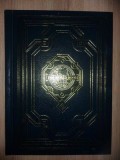 The World Book Encyclopedia vol 11