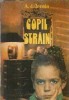 Copil Strain - A. J. Cronin, Roman Clasic Literatura Straina, Editie 1992, 352 Pagini, Stare Buna