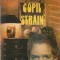 Copil strain - A. J. Cronin