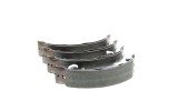MTR 12160753 Set saboti frana