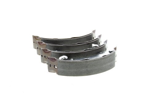 MTR 12160753 Set saboti frana