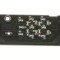 DISPLAY PANEL PART\B03032708\BCD-560WP/H K2084717 pentru frigider HISENSE