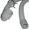 Furtun evacuare apa , masina de spalat vase Indesit Original