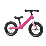 Cumpara ieftin Bicicleta Copii Polar FUZZY- 12 Inch, Violet Ultimate FactoryBikes