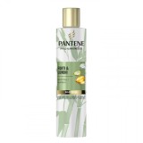Sampon Par Pantene Miracles Biotina Bambu Foti Lunghi 225ml DNC55925