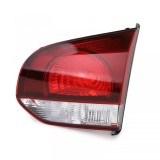 Lumina spate look GTI interior dreapta potrivita pentru VW Golf 6 Sedan 5K1 AJ5 din 2008 Performance AutoTuning