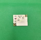 Modem Intern Toshiba Satellite A350D-209 PK010001B20 - Dezmembrari Laptop, Testat