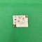 Toshiba Satellite A350D-209 Card Modem Intern PK010001B20 SWAP